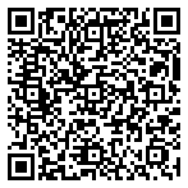 QR code 89020437700000