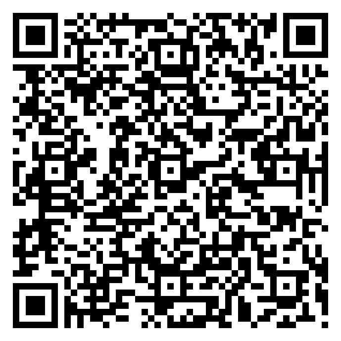 QR code 38823012700000