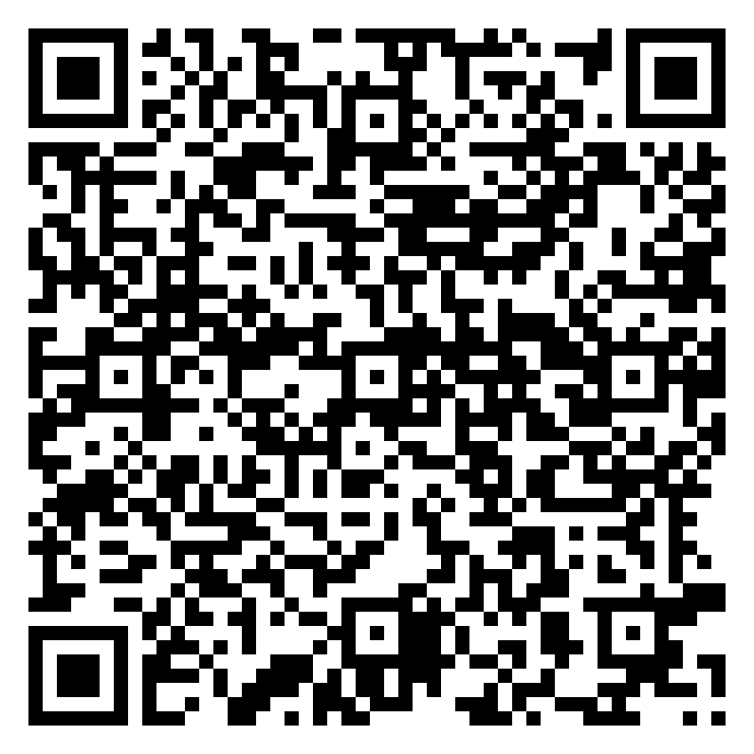 QR code 71253949800000