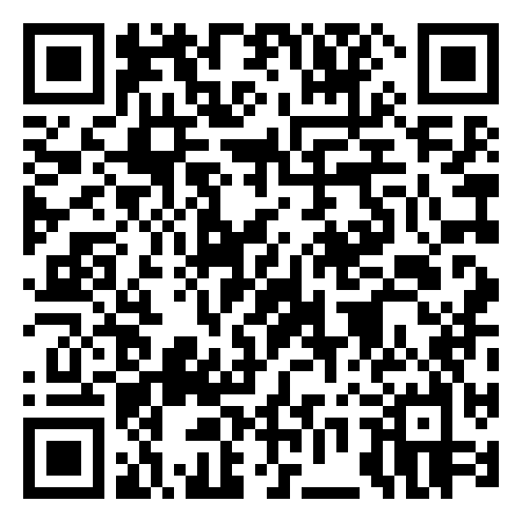 QR code 36468165300000
