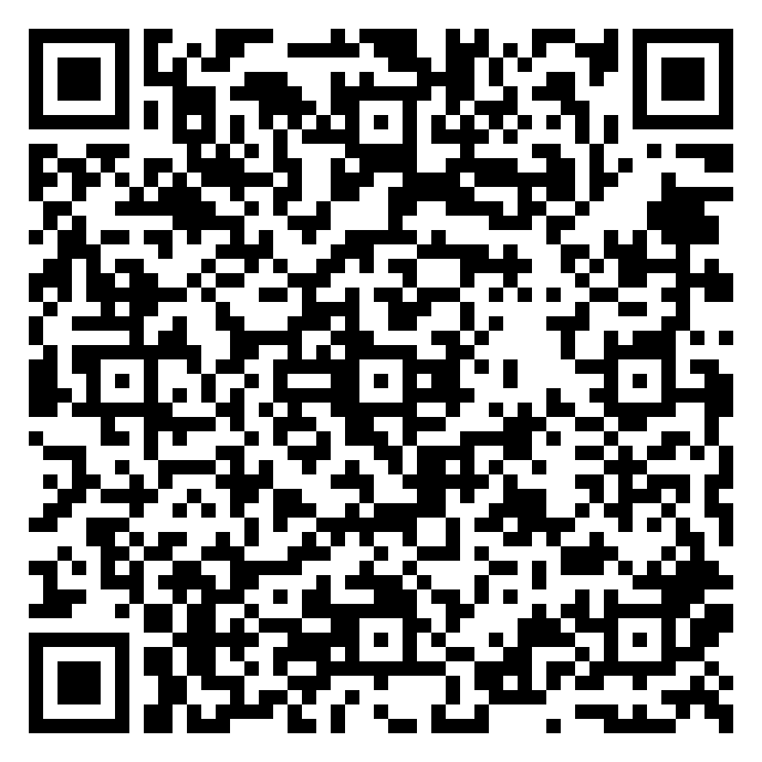 QR code 69065592700000