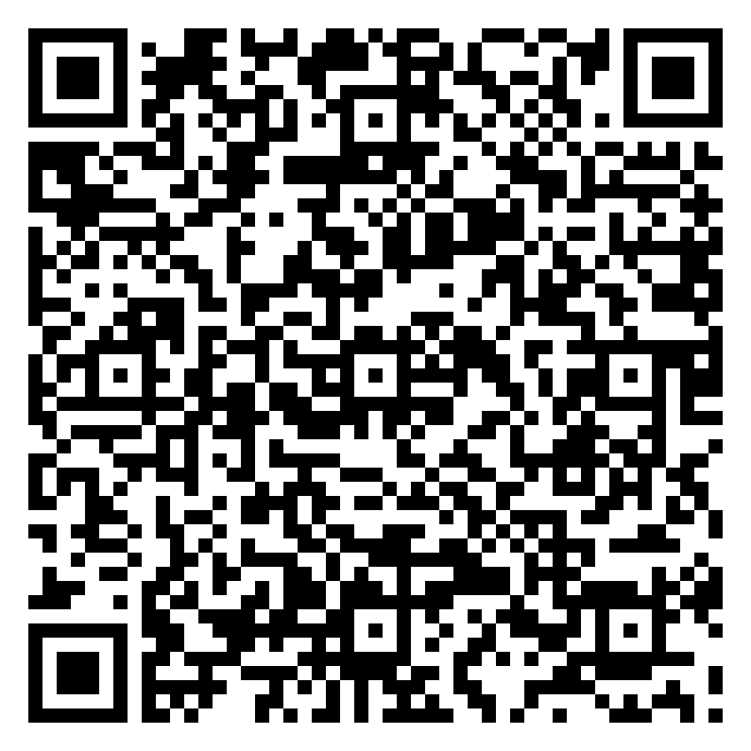 QR code 19272900200000