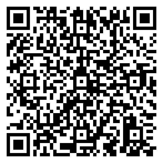 QR code 01191868900000