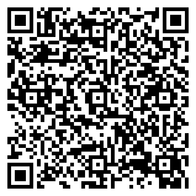 QR code 30076746500000