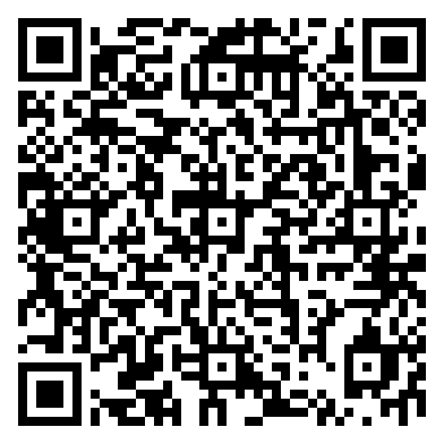 QR code 52662026700000