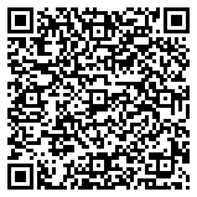 QR code 18097713000000