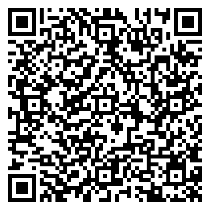 QR code 09133435100000