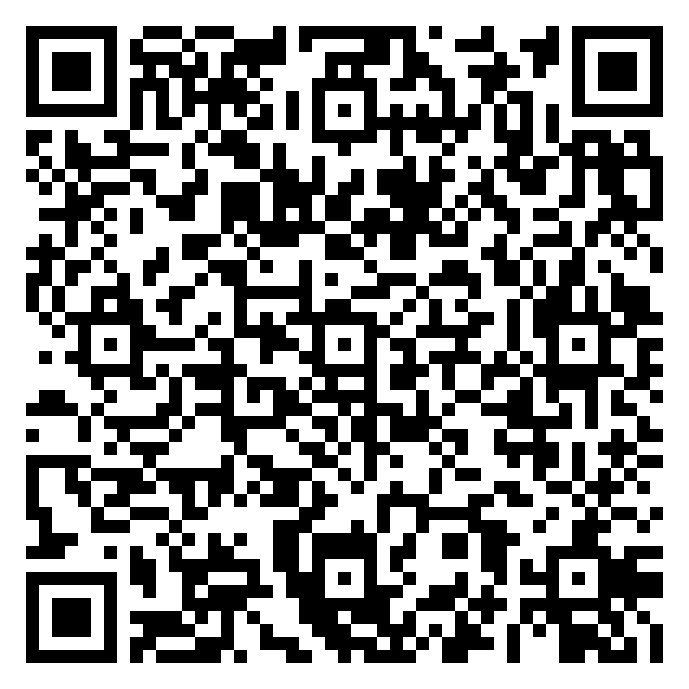QR code 29098512300000