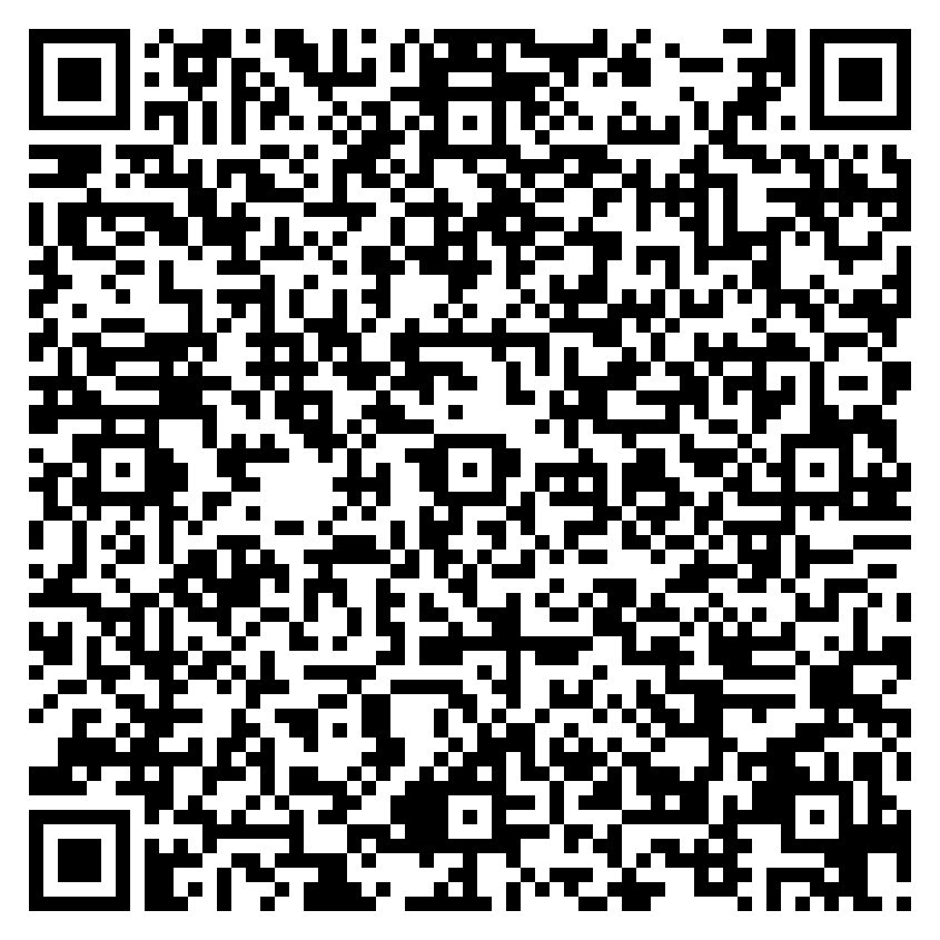 QR code 36160892800000