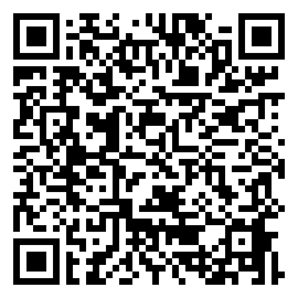 QR code 54343870100000