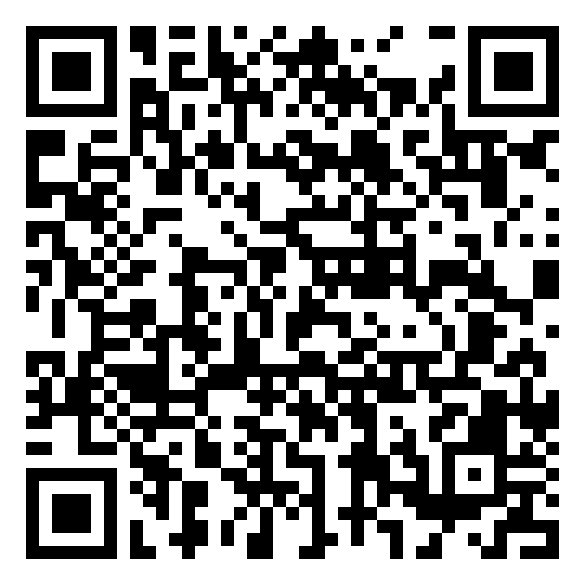QR code 38903626100000