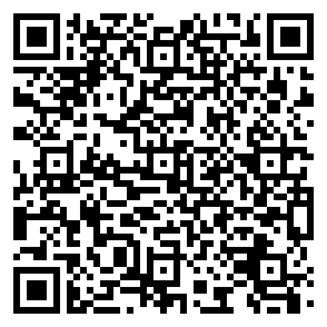 QR code 52035530900000