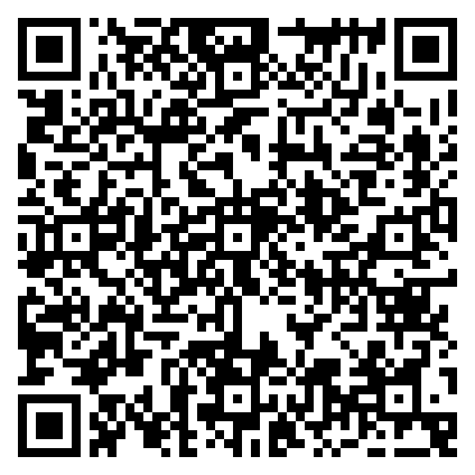 QR code 18067830800000
