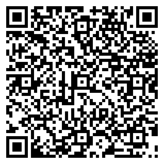 QR code 54244465100000