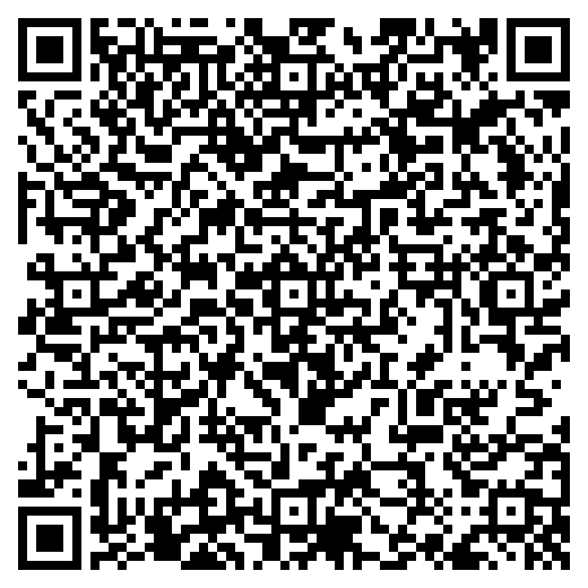 QR code 38390834600000