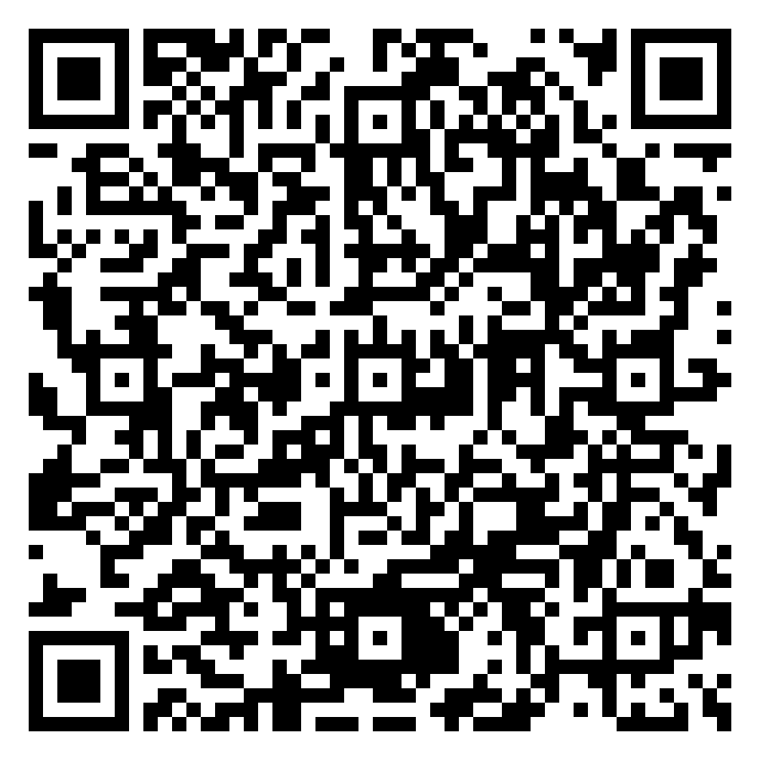 QR code 35064215000000