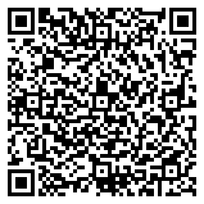 QR code 30214692200000