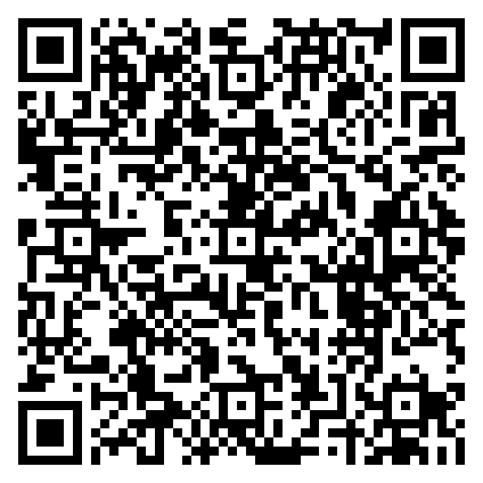 QR code 97121587500000