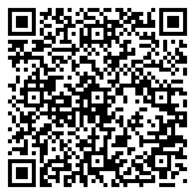 QR code 54338730000000