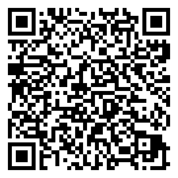 QR code 27350622200000