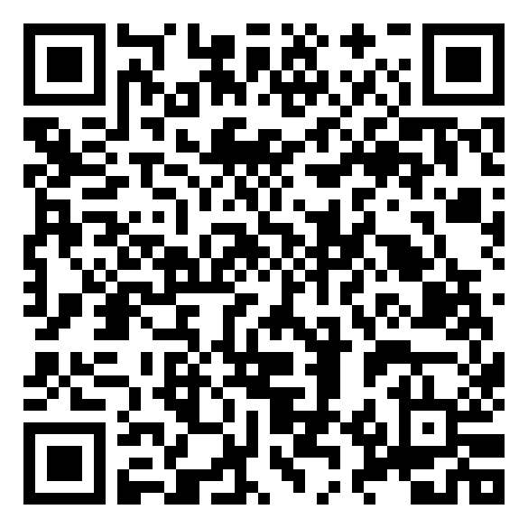 QR code 52321576700000