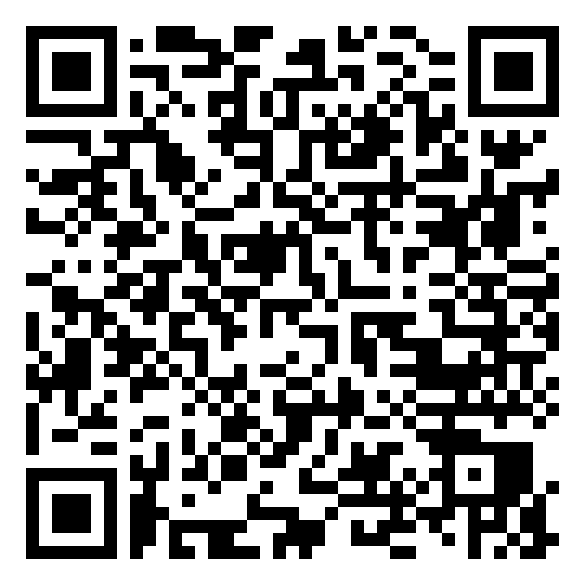 QR code 52249593100000