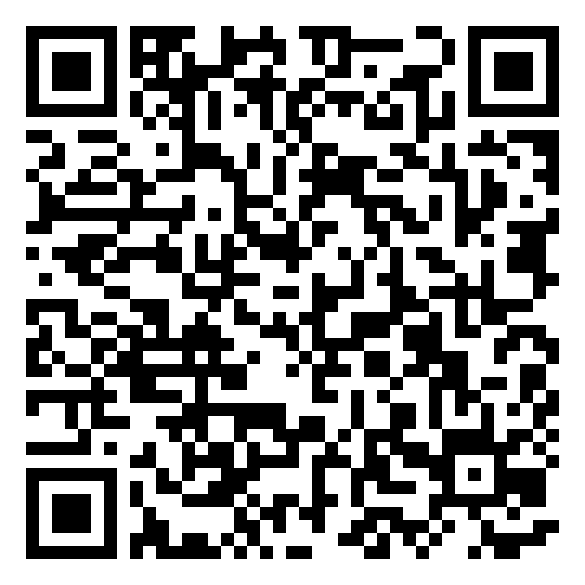 QR code 63084333400000