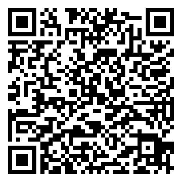 QR code 69044179300000