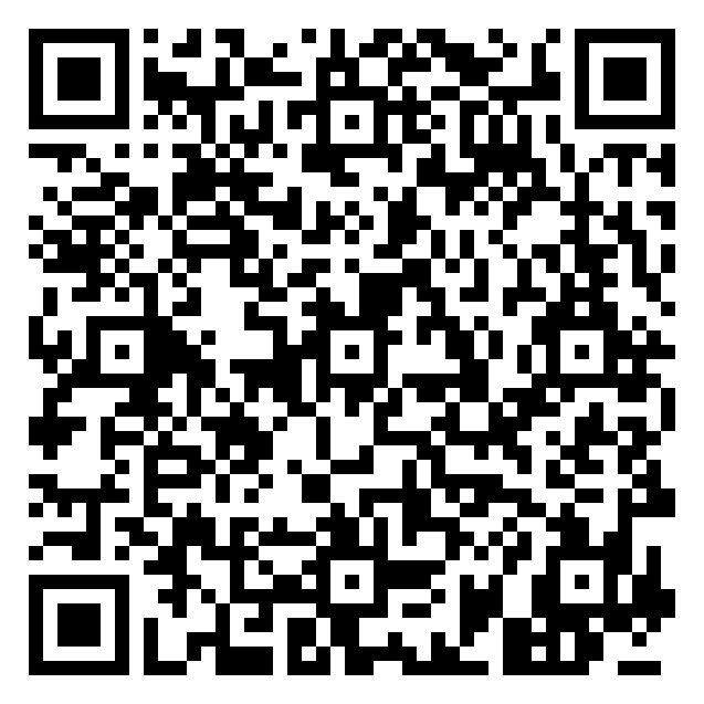 QR code 93292520000000