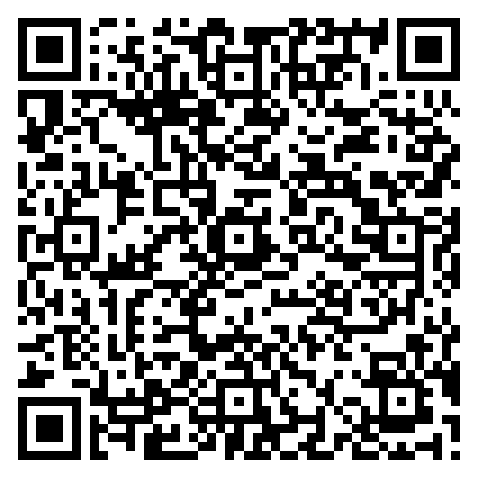 QR code 02027251000000