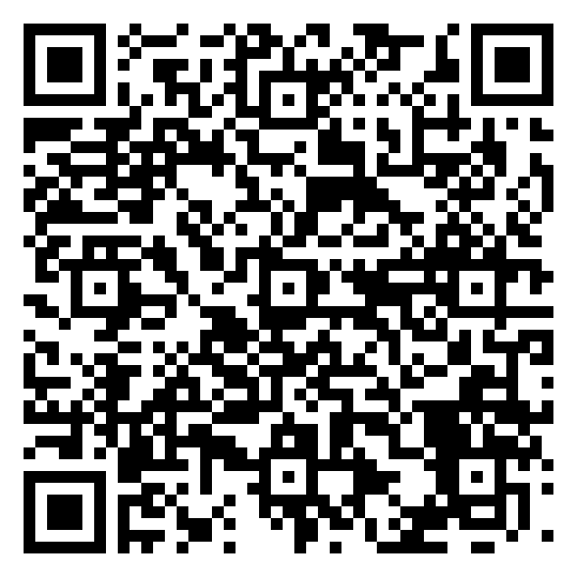 QR code 54351177000000