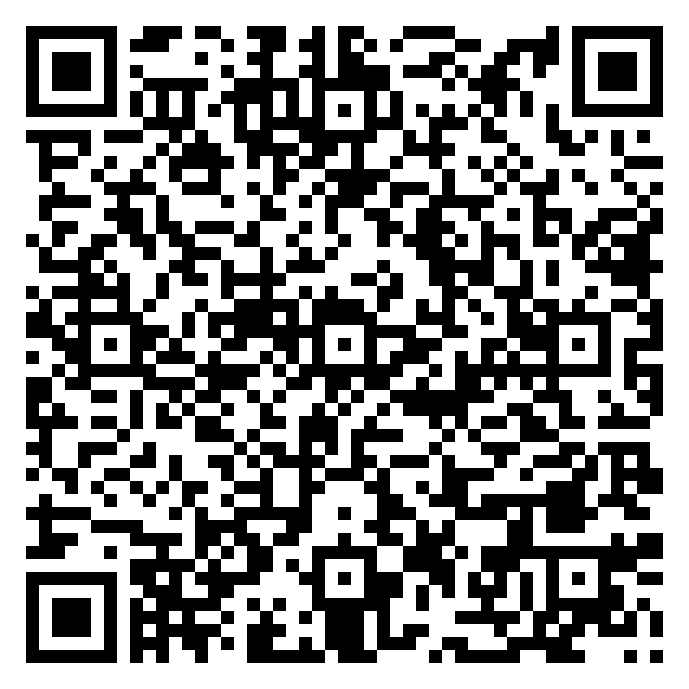 QR code 30019786100000