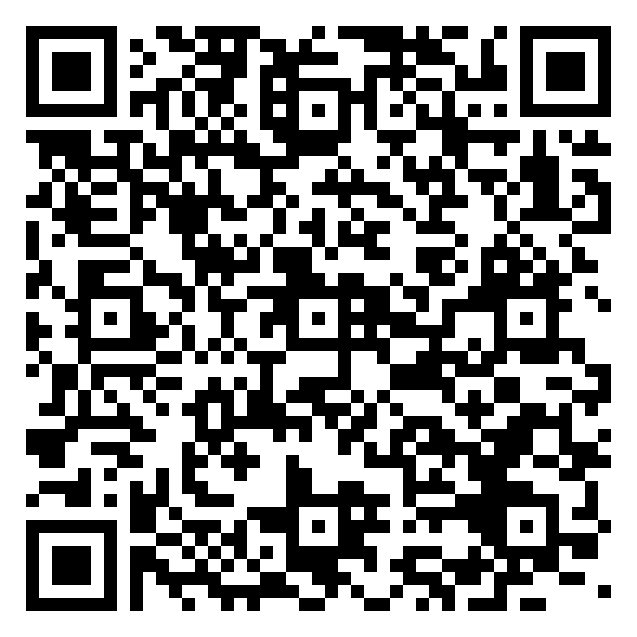 QR code 38746714600000