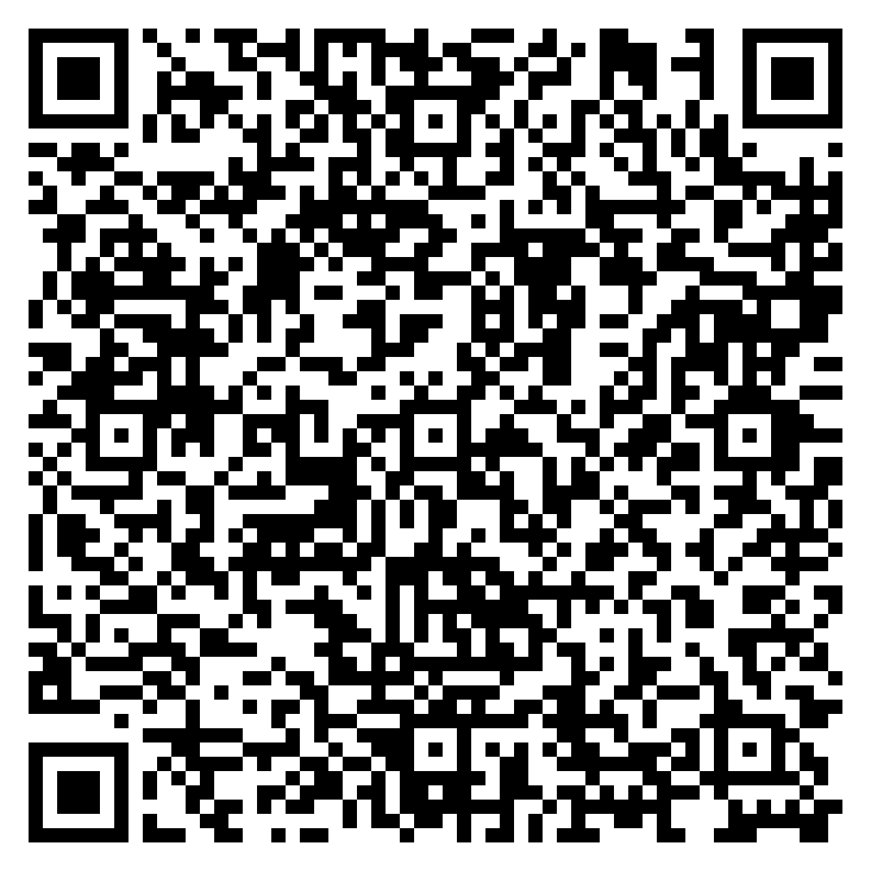 QR code 12145810700000