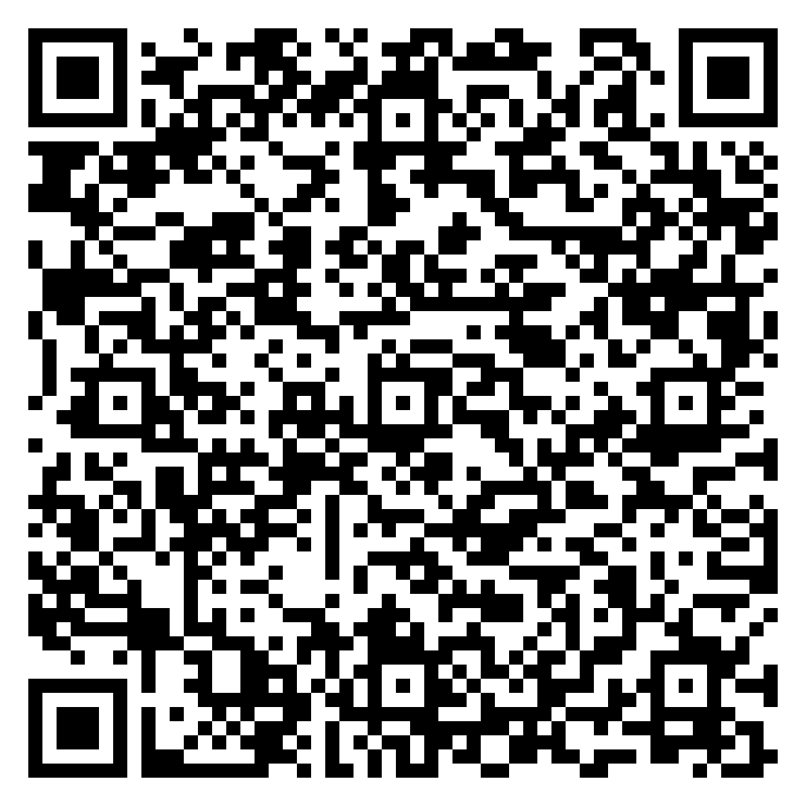 QR code 65021177100000