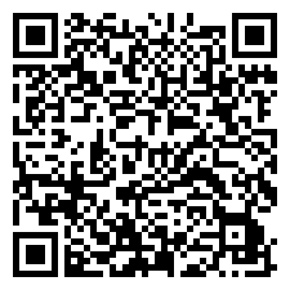 Małgorzata Drygiel QR code QR code 38416106200000