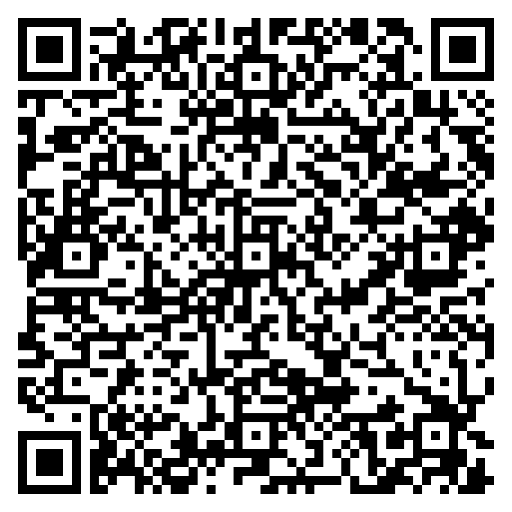 QR code 00337839000000