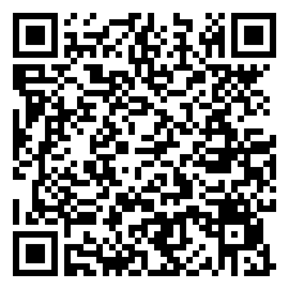 QR code 36955021700000