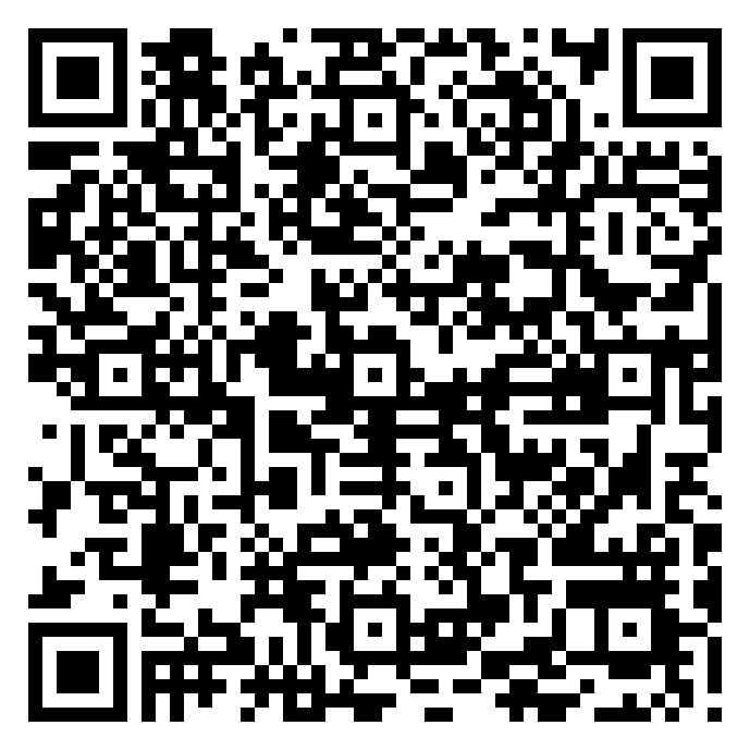 Małgorzata Drzażdżyńska-Bociek QR code QR code 34127232600000