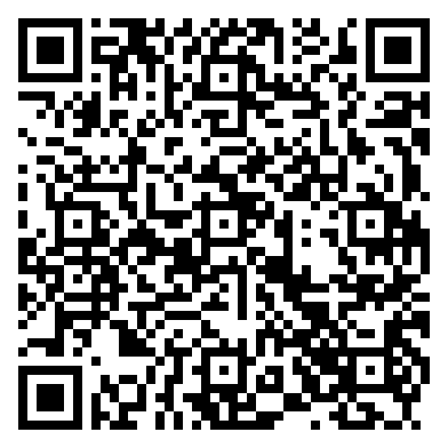 QR code 00000000000000