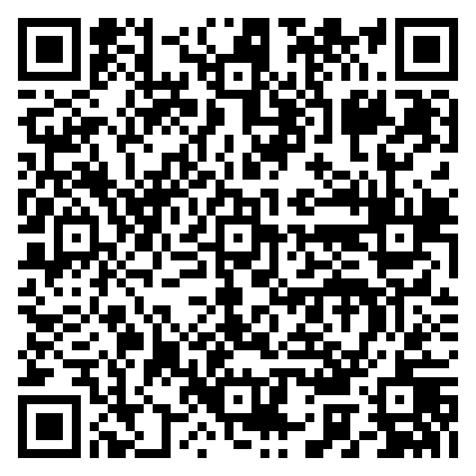 QR code 63046324100000