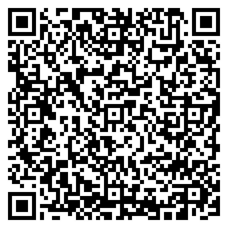 QR code 12149521000000