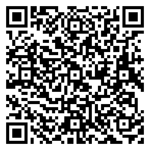 QR code 01185737300000