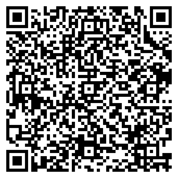 QR code 19173733000000