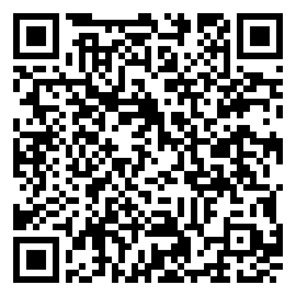 QR code 52247389800000