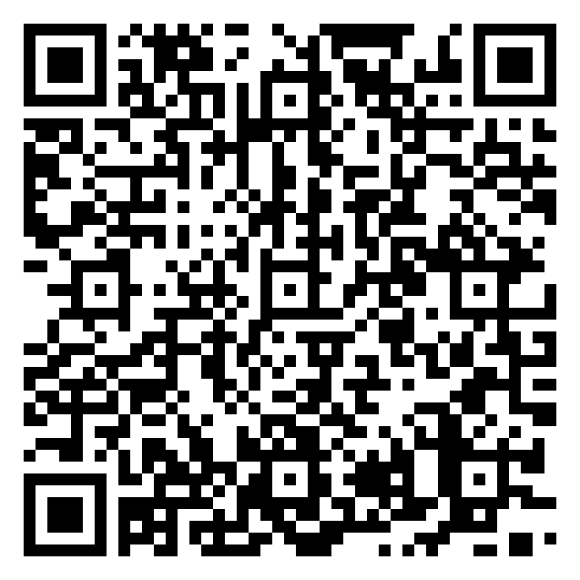 QR code 38837235300000