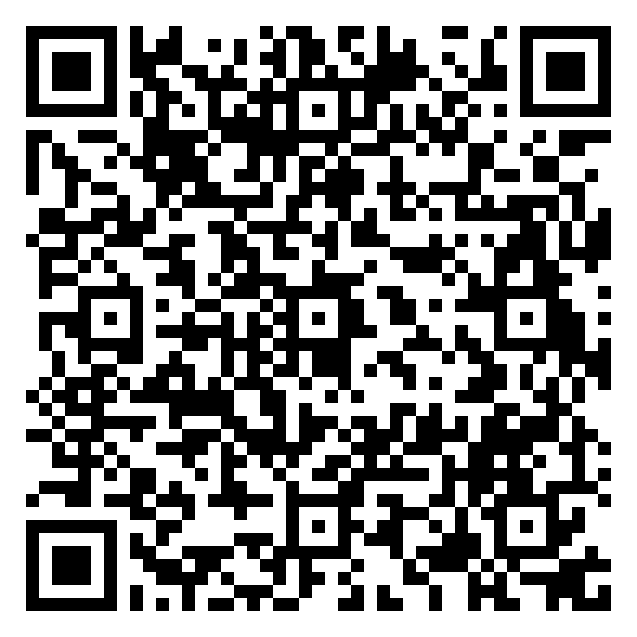 QR code 22012565900000