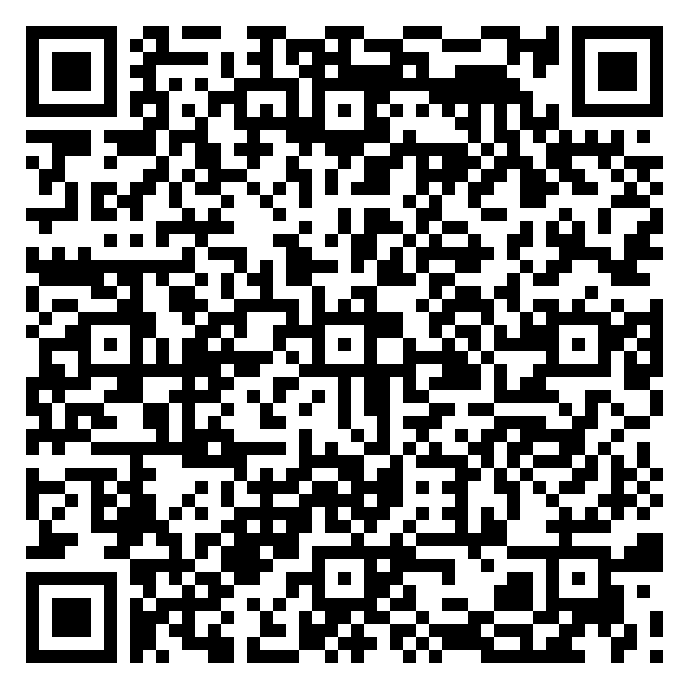 QR code 53223638600000