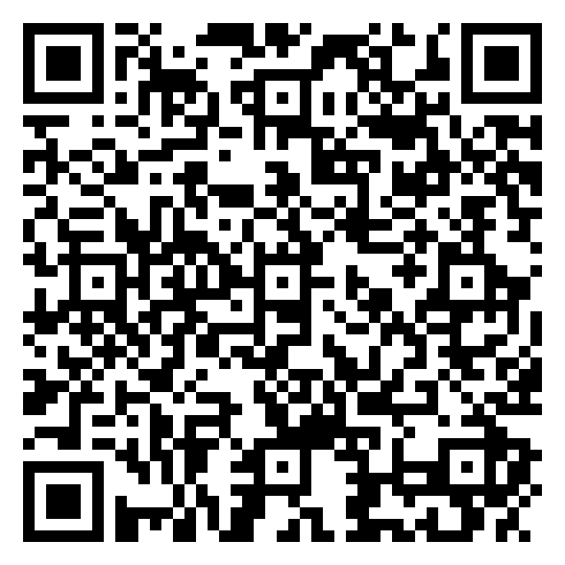 QR code 36346245200000