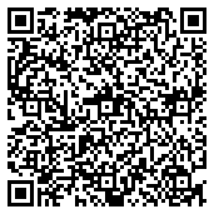 QR code 34019887500000